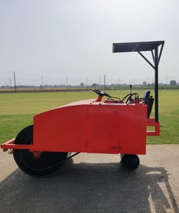 cricket-pitch-roller-manufacturer-in-delhi-big-0