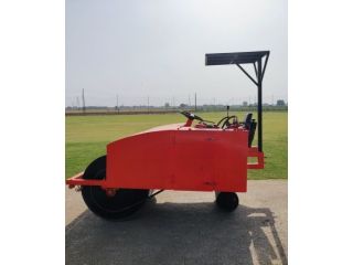 cricket-pitch-roller-manufacturer-in-delhi-small-0