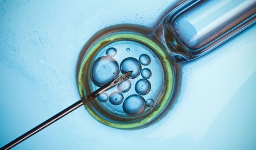 advanced-laparoscopic-treatment-for-infertility-in-bareilly-big-0