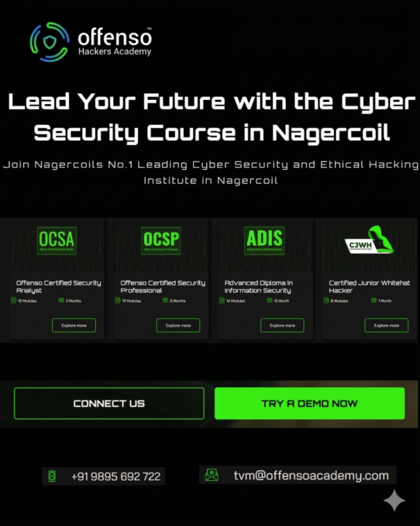 lead-your-future-with-the-cyber-security-course-in-nagercoil-big-0