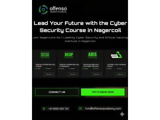 lead-your-future-with-the-cyber-security-course-in-nagercoil-small-0