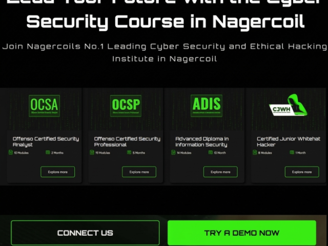 lead-your-future-with-the-cyber-security-course-in-nagercoil