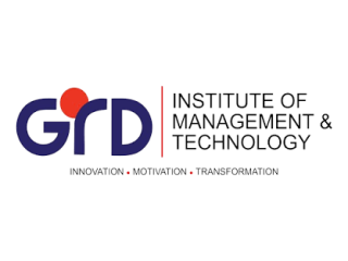 bsc-nursing-uttarakhand-program-at-grd-university-small-0
