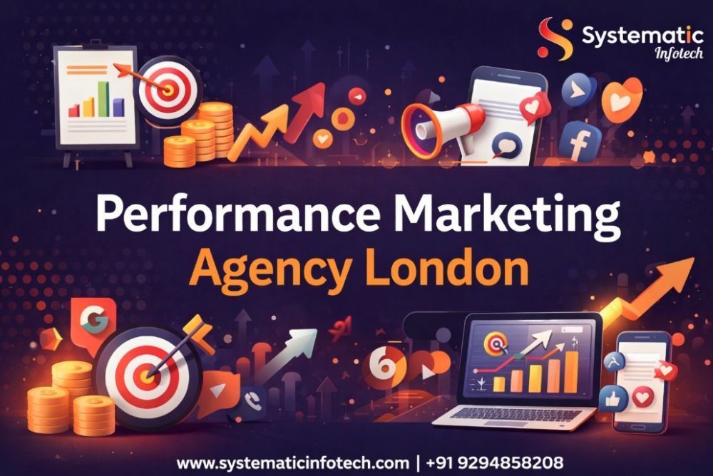 performance-marketing-agency-london-systematic-infotech-big-0