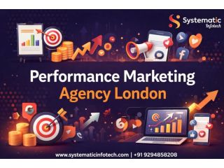 performance-marketing-agency-london-systematic-infotech-small-0