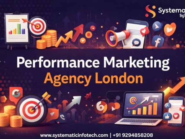 performance-marketing-agency-london-systematic-infotech