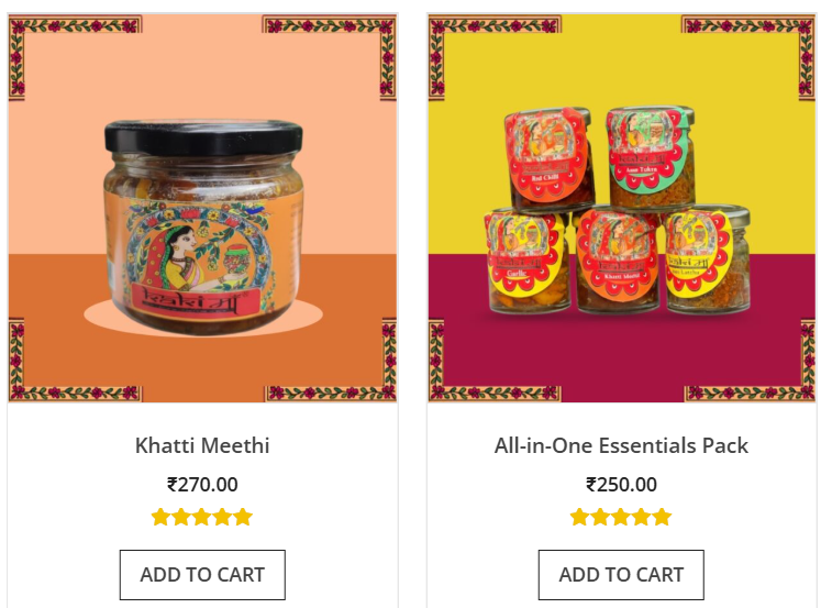 traditional-homemade-achar-big-0