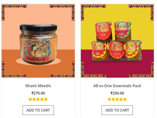 traditional-homemade-achar-small-0
