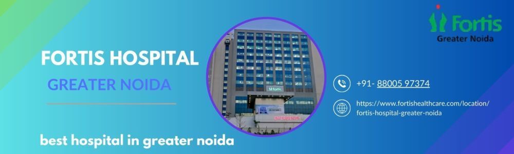best-hospital-in-greater-noida-big-1