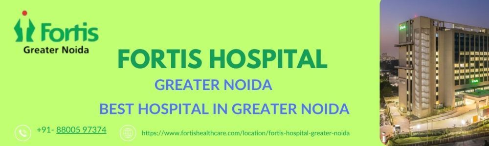 best-hospital-in-greater-noida-big-0