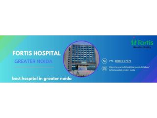 best-hospital-in-greater-noida-small-1
