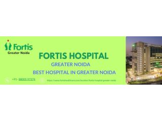 best-hospital-in-greater-noida-small-0