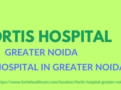 best-hospital-in-greater-noida