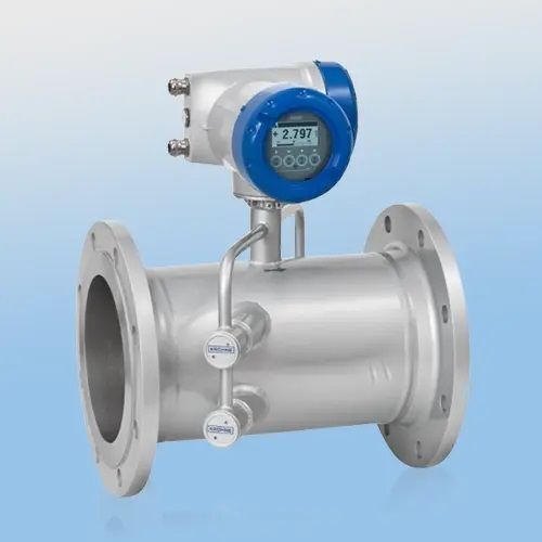 can-ultrasonic-flow-meter-manufacturers-handle-high-pressure-big-0