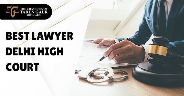 best-lawyer-delhi-high-court-for-expert-legal-assistance-big-0