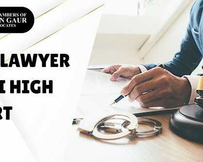 best-lawyer-delhi-high-court-for-expert-legal-assistance