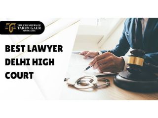 best-lawyer-delhi-high-court-for-expert-legal-assistance-small-0