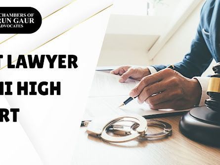 best-lawyer-delhi-high-court-for-expert-legal-assistance