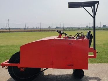 cricket-pitch-roller-manufacturer-in-noida