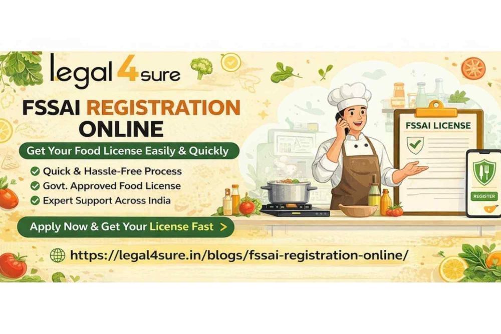 fssai-registration-online-fast-hassle-free-food-license-big-0