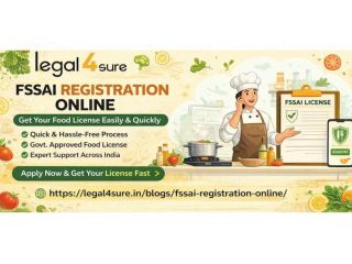 fssai-registration-online-fast-hassle-free-food-license-small-0
