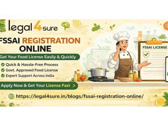 fssai-registration-online-fast-hassle-free-food-license