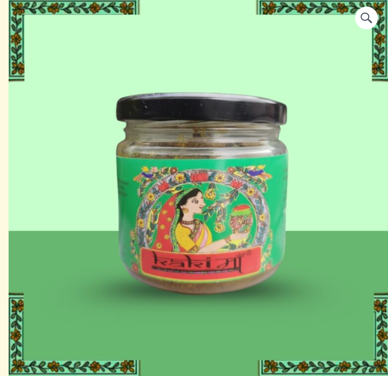 buy-mango-pickle-online-big-0
