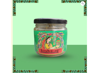 buy-mango-pickle-online-small-0