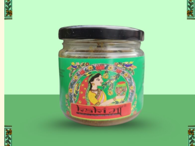 buy-mango-pickle-online