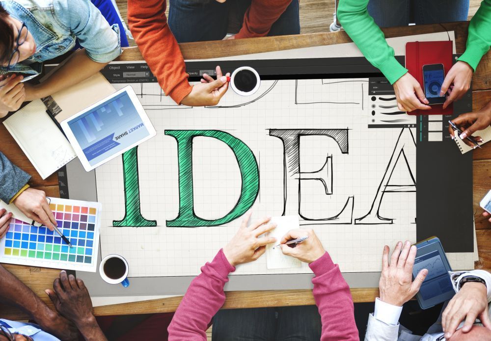 leading-creative-advertising-agency-big-0
