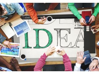 leading-creative-advertising-agency-small-0