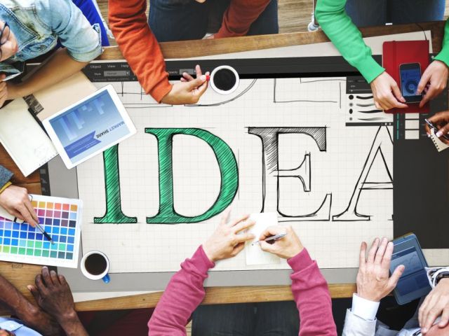 leading-creative-advertising-agency