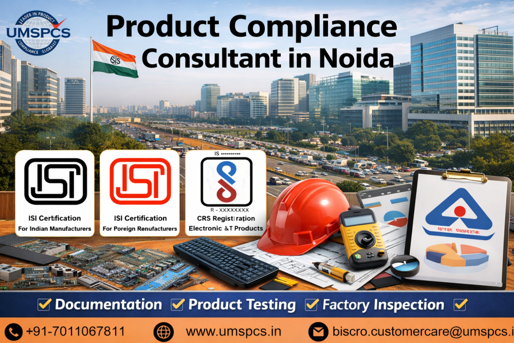product-compliance-consultant-in-noida-big-0