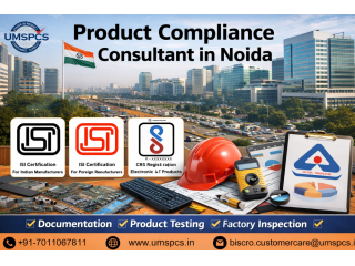 product-compliance-consultant-in-noida-small-0