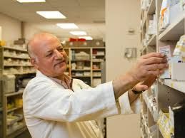 seeking-pharmacist-in-salem-big-0