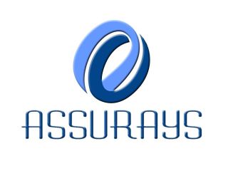 assurays-x-ray-qa-radiation-safety-solutions-small-0