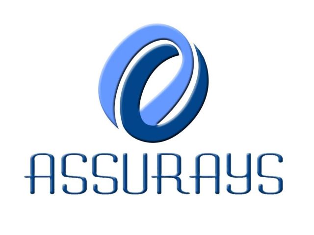 assurays-x-ray-qa-radiation-safety-solutions