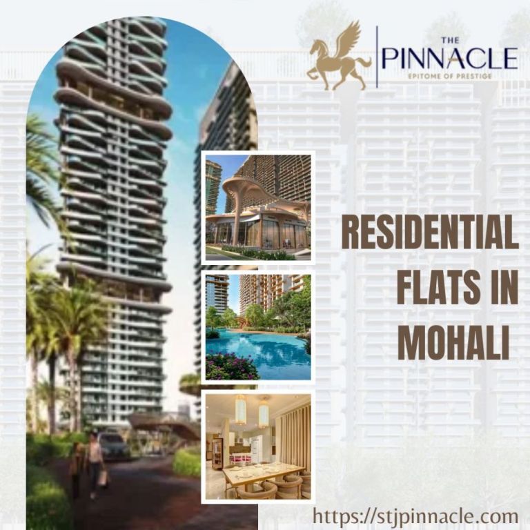 residential-flats-in-mohali-punjab-big-0
