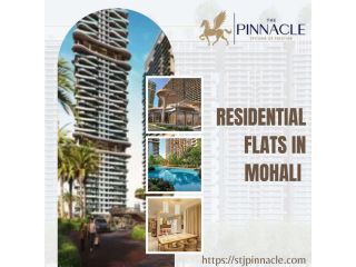 residential-flats-in-mohali-punjab-small-0