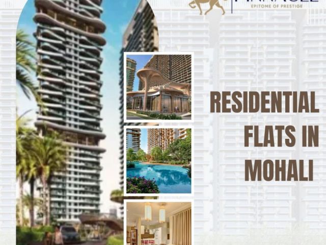 residential-flats-in-mohali-punjab