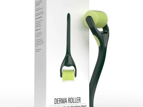 affordable-derma-roller-dealer-for-bulk-and-wholesale-buyers