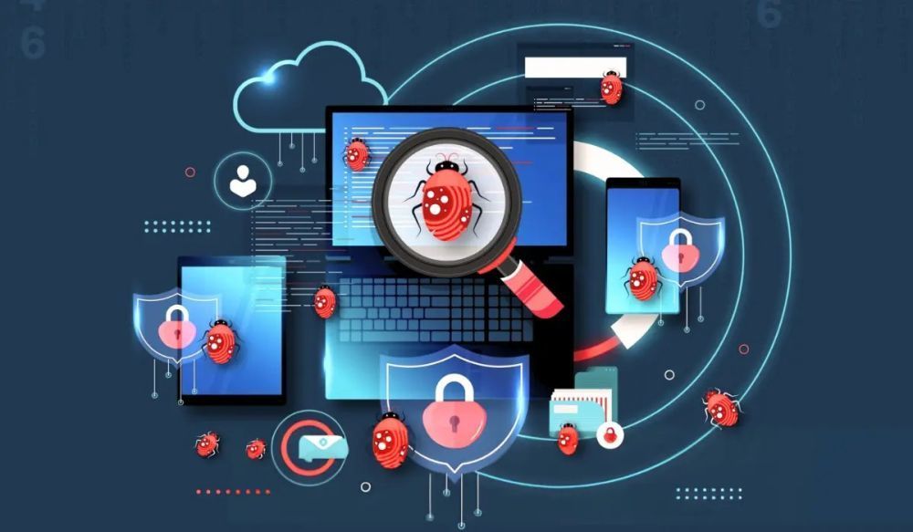 why-hackers-fear-companies-that-use-these-vapt-tools-big-0