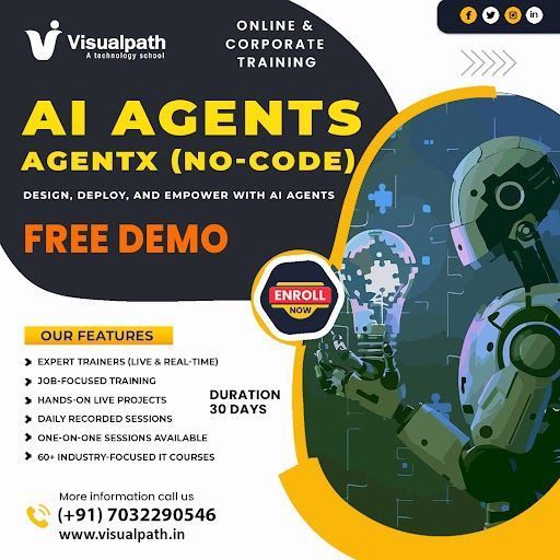 ai-agent-course-ai-agents-training-in-hyderabad-big-0