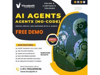 ai-agent-course-ai-agents-training-in-hyderabad-small-0