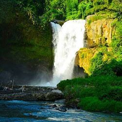 exclusive-bali-package-tour-from-kolkata-big-0