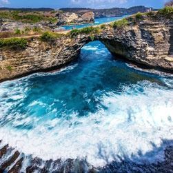exclusive-bali-package-tour-from-kolkata-big-2