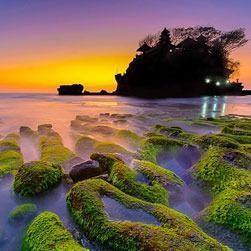 exclusive-bali-package-tour-from-kolkata-big-3