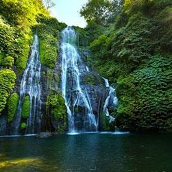 exclusive-bali-package-tour-from-kolkata-big-4