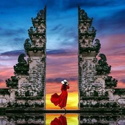 exclusive-bali-package-tour-from-kolkata-big-1