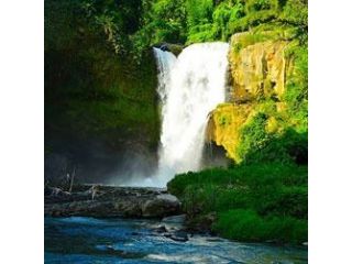exclusive-bali-package-tour-from-kolkata-small-0